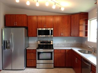 1344 15th Ave APT A, Honolulu, HI 96816