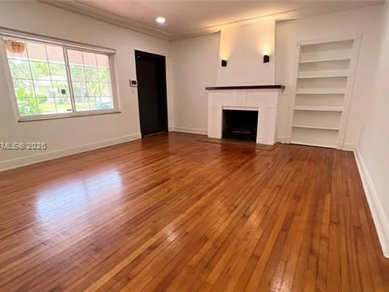229 Cadima Ave #0 — Photo 4