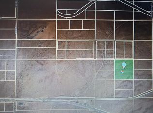 Langley St, Apple valley, CA 92307