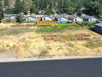 48XX-1 E Fairview Ave, Spokane, WA, 99217