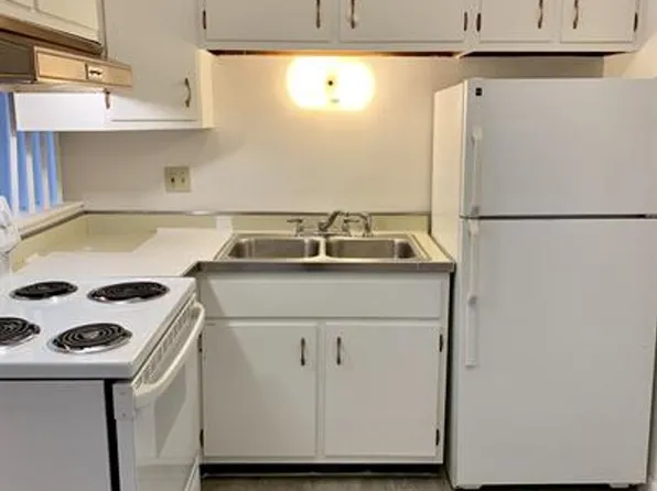 1970 North 18th Avenue, 1970 N 18th Ave APT 5, Melrose Park, IL 60160