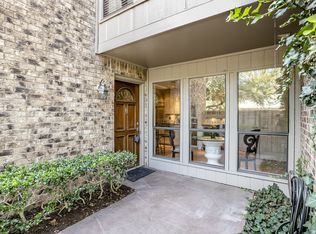 12311 Montego Plz, Dallas, TX 75230