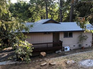 21417 Crystal Falls Dr, Sonora, CA