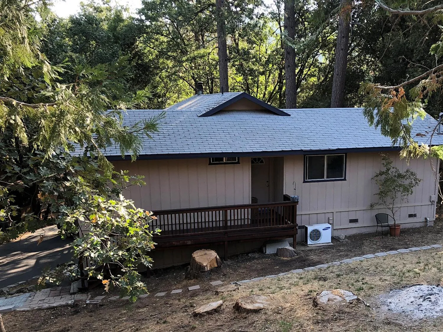 21417 Crystal Falls Dr photo 1