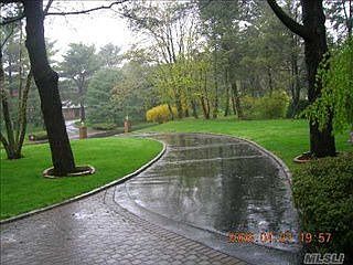 1st image of 28 Tammys Ln
