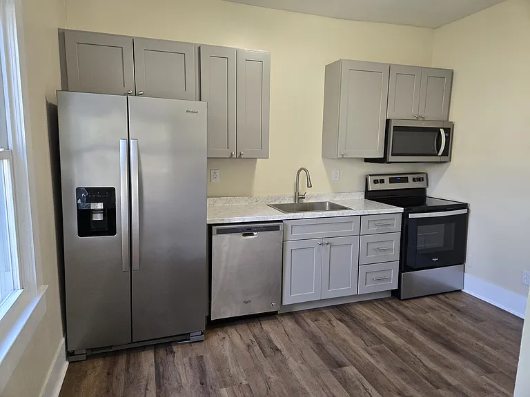 515 Magnolia Ave #2 — Photo 6