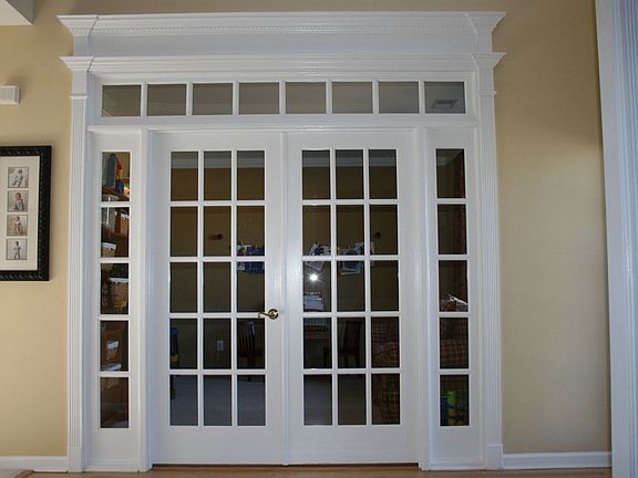 Private Playroom