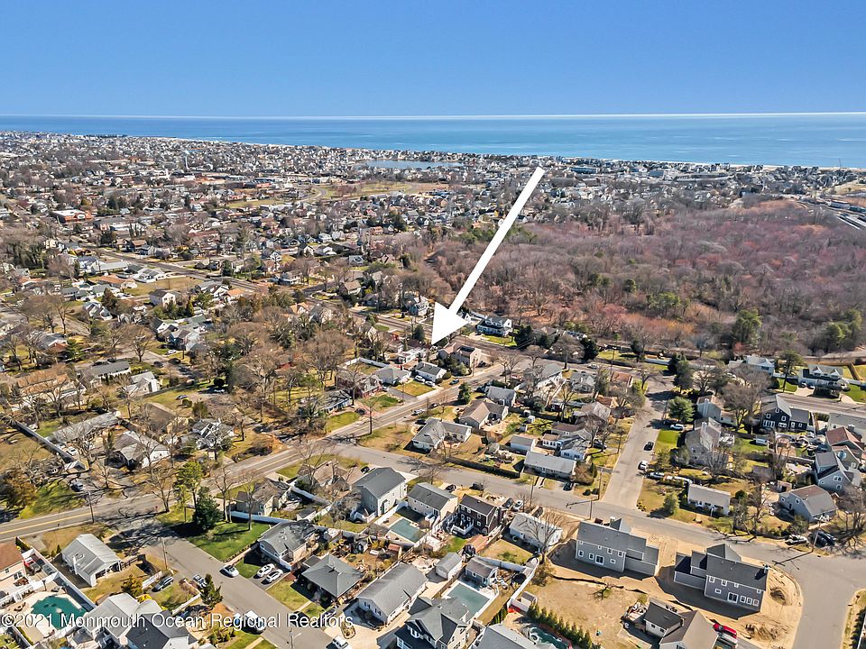 1325 Bay Avenue, Pt Pleasant, NJ 08742 Zillow