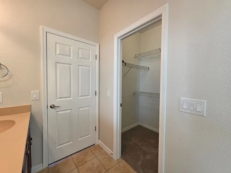 4772 Silver Birch Way — Photo 19