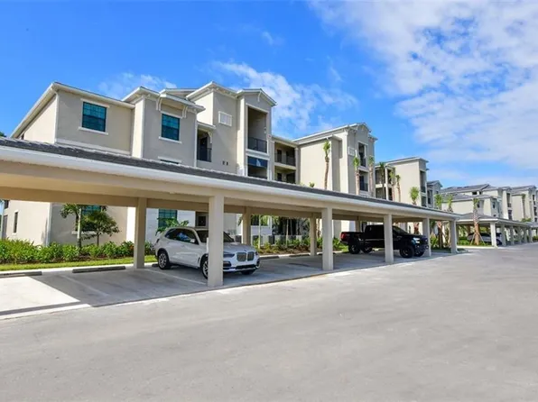 17520 Gawthrop Dr #203, Bradenton, FL 34211