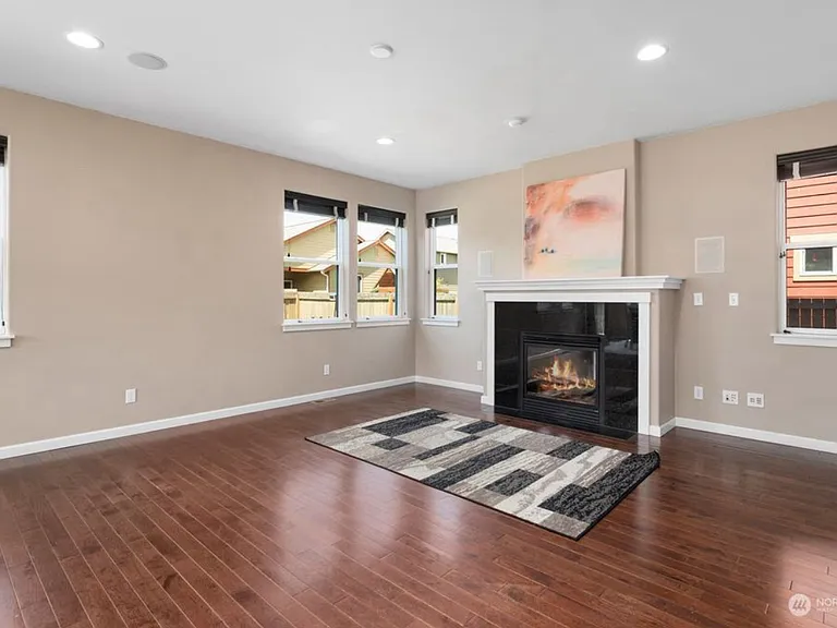2886 SW Berwick Dr — Photo 10