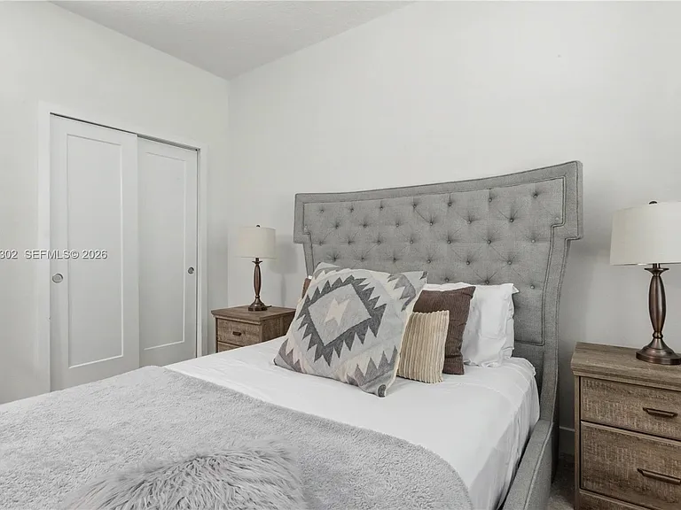 17416 Hidden Forest Dr #0 — Photo 20