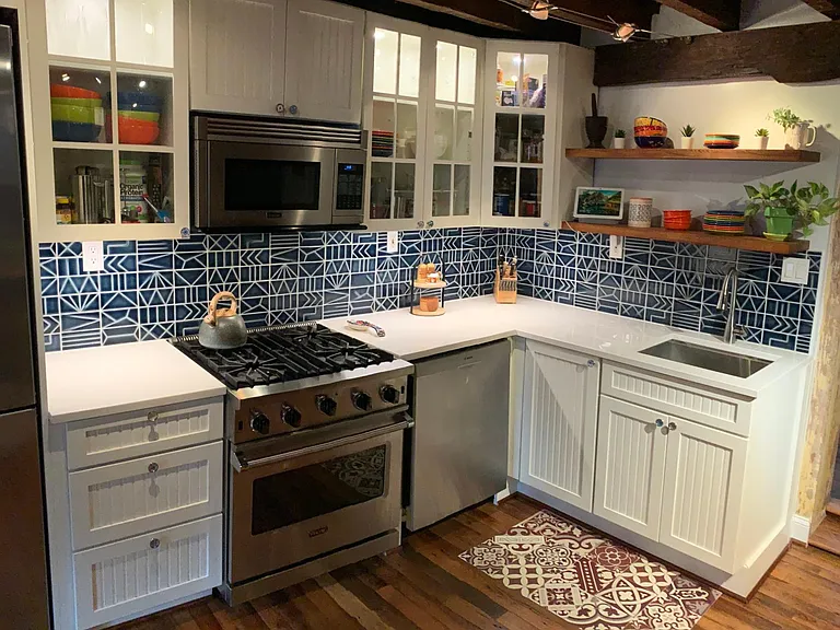 426 S Wolfe St — Photo 13