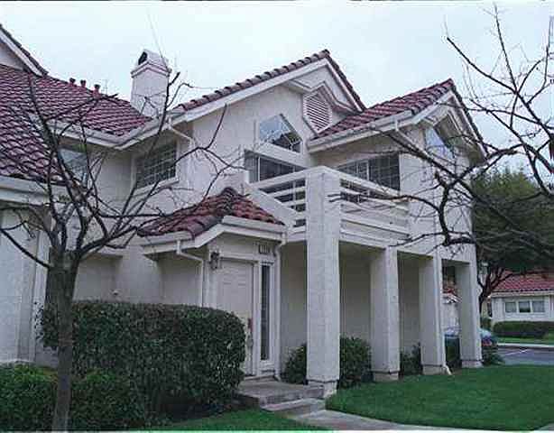 1st image of 7290 Cronin Cir Unit 13