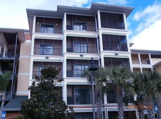 3060 Pirates Retreat Ct UNIT 502, Kissimmee, FL 34747