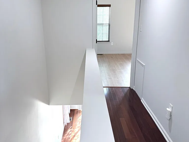 610 Brentwood Ct — Photo 14