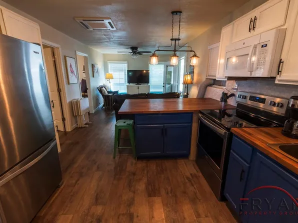 5215 Tamarack Dr, May, TX 76857