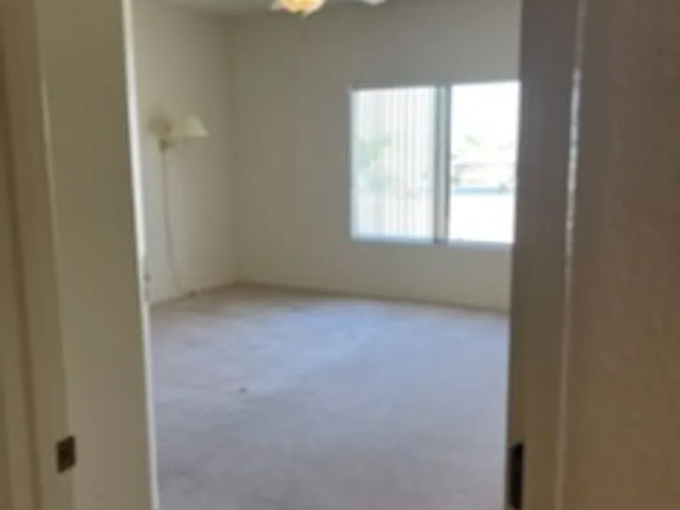 2561 Candlewood Dr — Photo 12