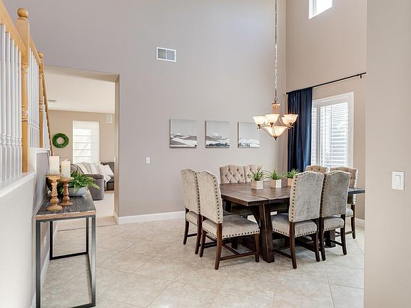 4th image of 5280 Garlenda Dr
