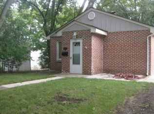 111 S Walnut St, Palatine, IL 60067