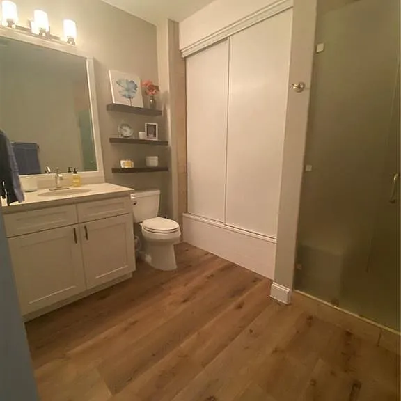 507 Sabine St #1006 — Photo 20