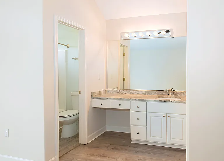 234 Pelican Pl #2 — Photo 13