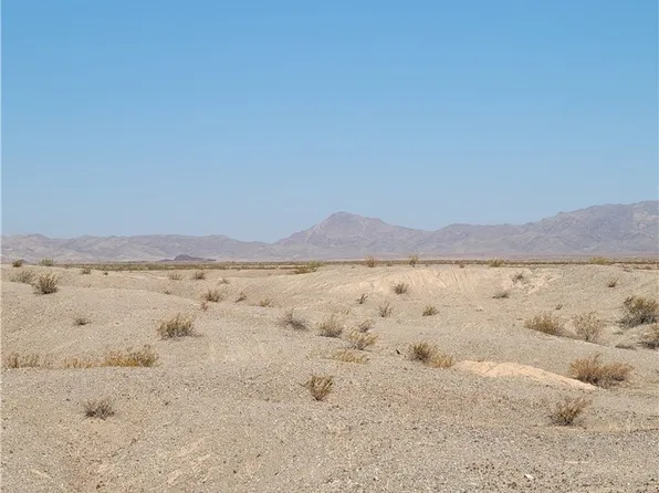 65024201 State Highway 95 #3, Needles, CA 92363