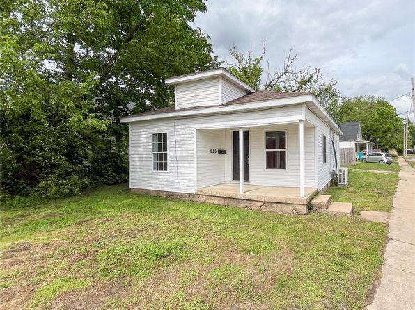 230 S Church St, Sullivan, MO 63080