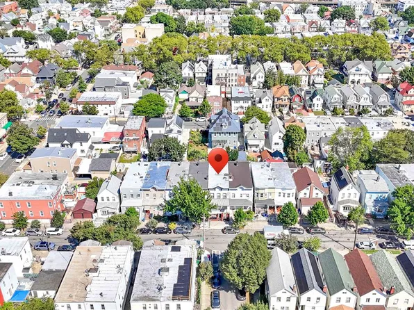 104-21 92nd Avenue image 61 of 61