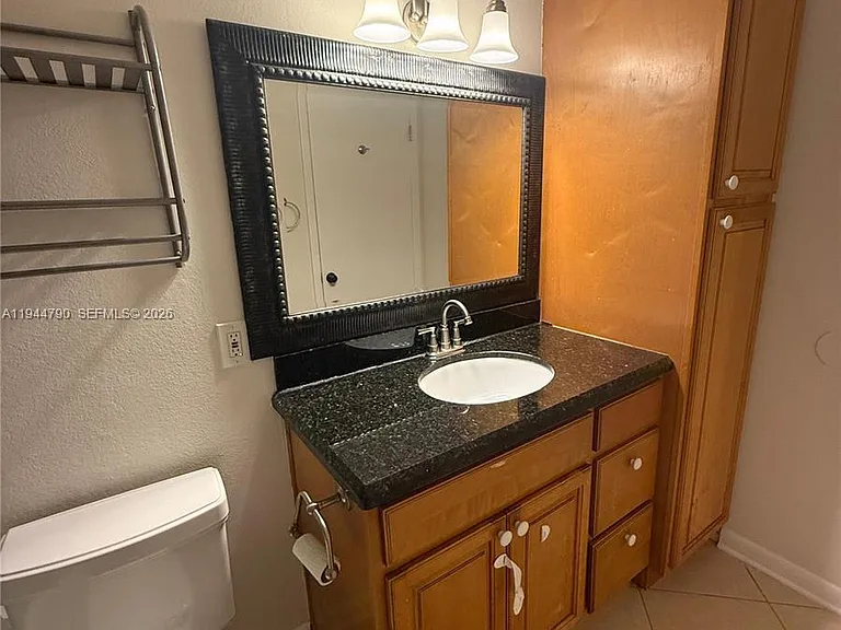 15581 SW 104th Ter #222 — Photo 17
