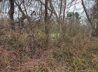 1 Church St, Hebron, CT 06248