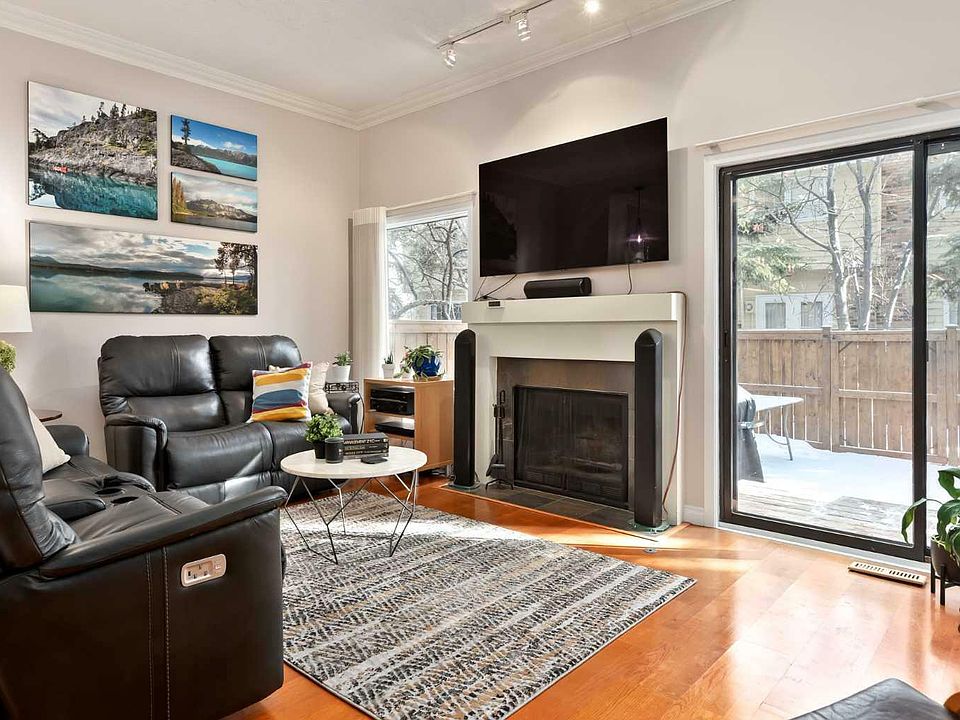 512 S Point McKay Grv NW, Calgary, AB T3B 5C5 Zillow