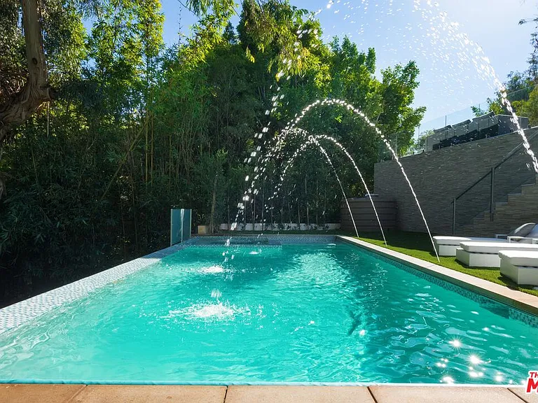 118 S Canyon View Dr — Photo 36