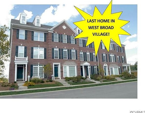 1st image of 2302 Liesfeld Pkwy