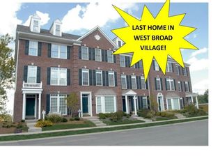 2302 Liesfeld Pkwy, Glen Allen, VA 23060