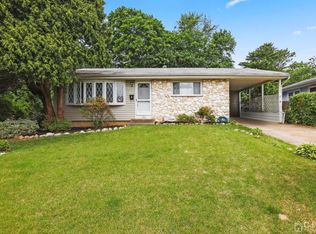 103 Pinetree Dr, Parlin, NJ 08859
