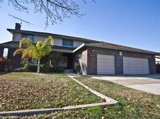 3837 Haverhill Ct, Modesto, CA 95356