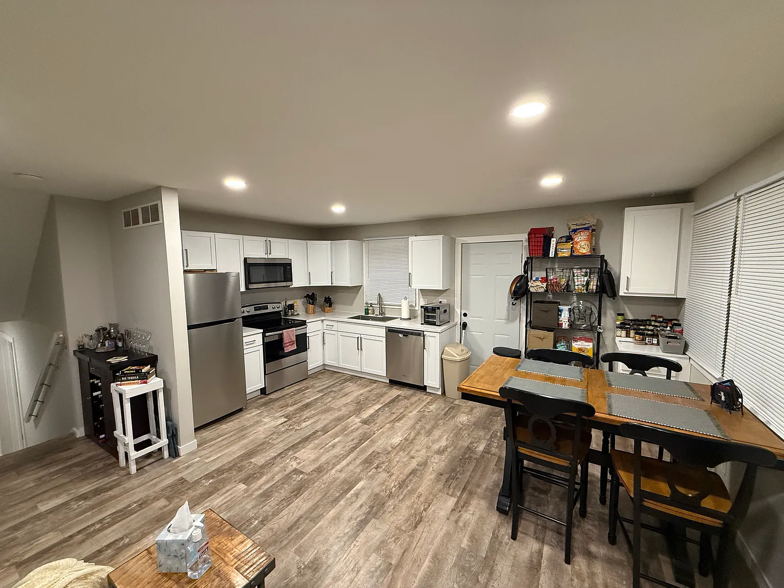 4812 Burma rd — Photo 2