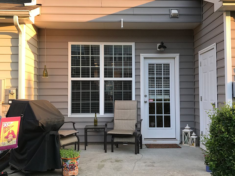 2nd image of 745 Cupola Dr