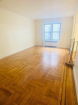 1st image of 95 W 195th St APT 5G