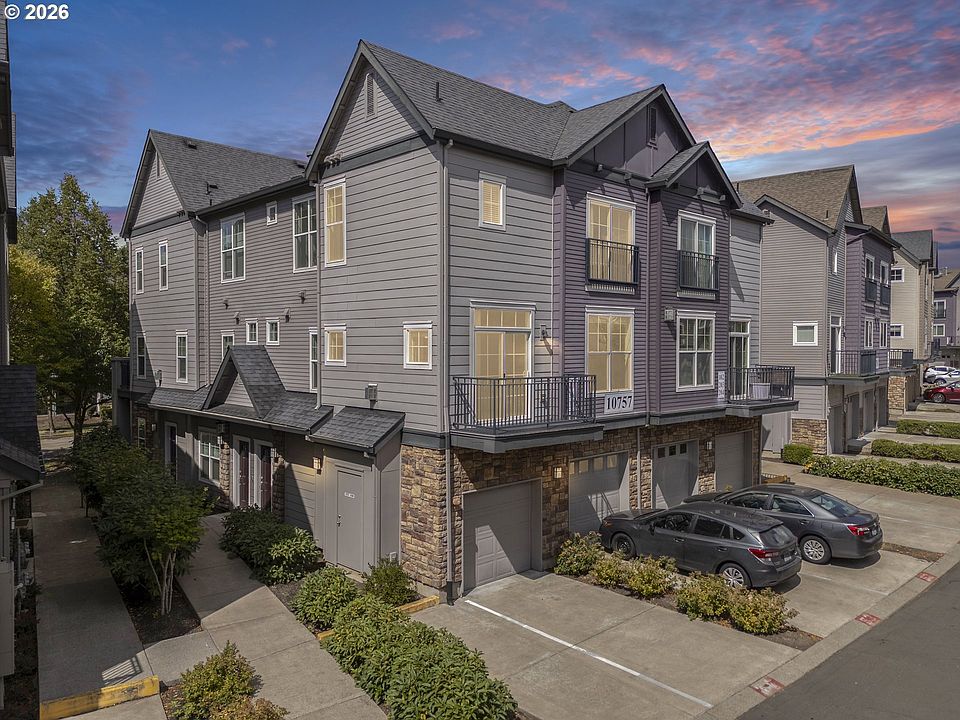 1st image of 10757 NE Red Wing Way #201