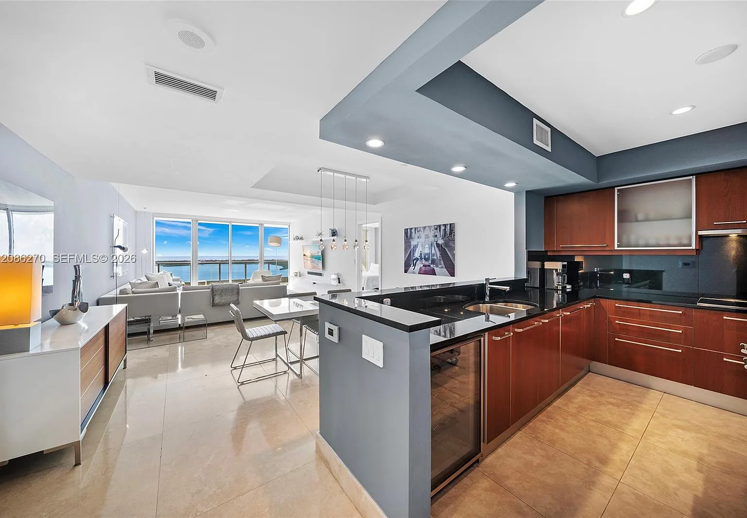 Jade Residences At Bricke — Photo 4