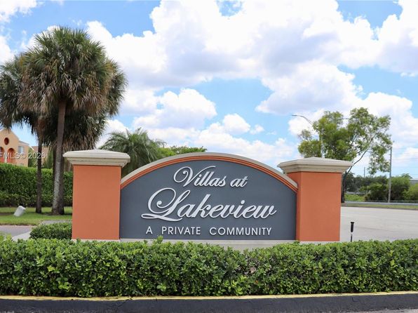 5200 NW 31st Ave APT 116
