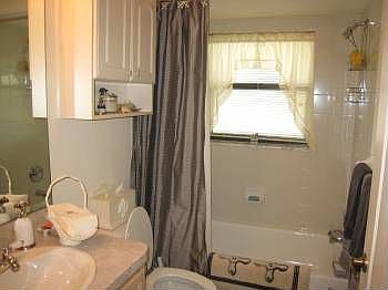 3rd image of 13732 Bryndlewood Ct