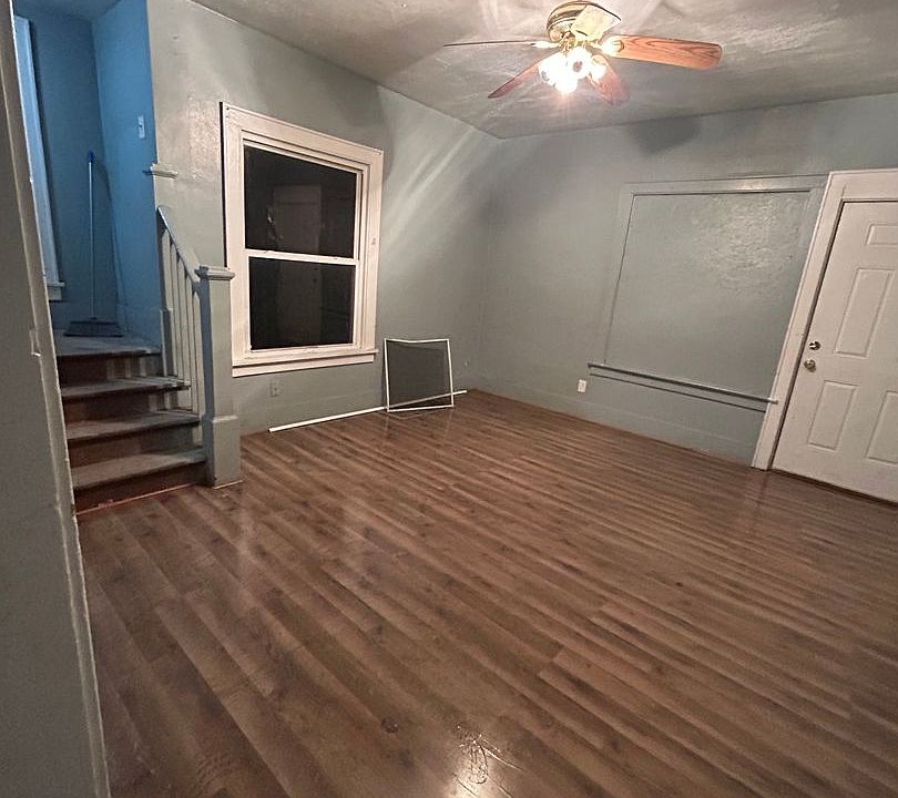 1st image of 413 Middlebury St