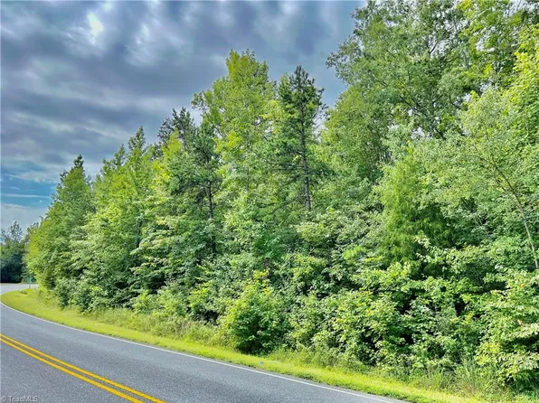 0 Kanoy Rd, Thomasville, NC 27360