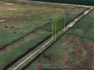 4 Street, Gilchrist, TX 77617