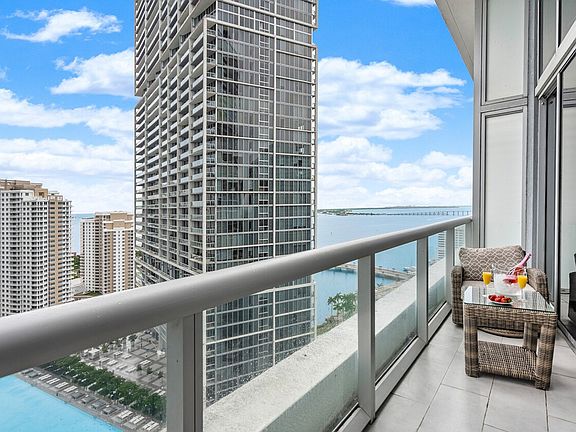5th image of 475 Brickell Ave #Id1232215p