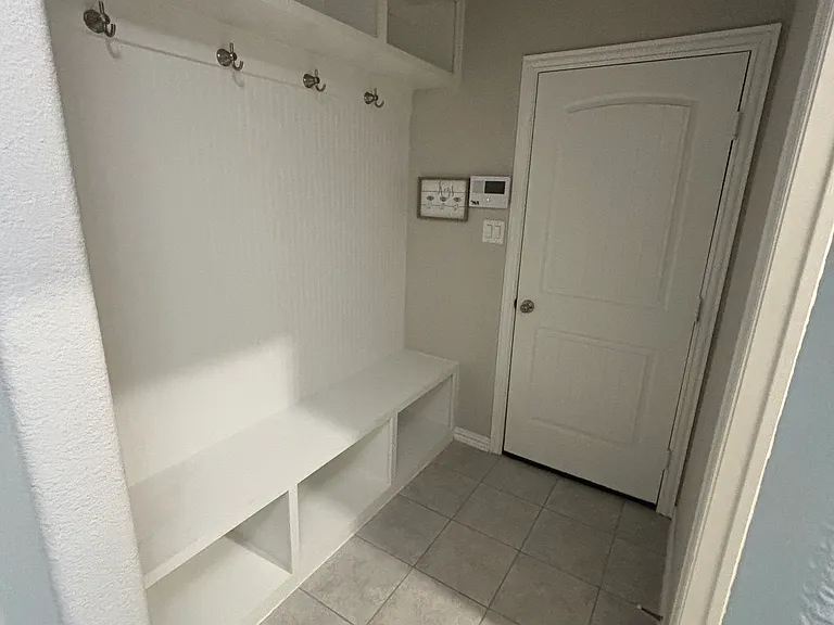 907 Swift Dr #1 — Photo 13