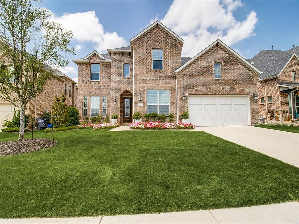 1st image of 2910 Eastminster Dr
